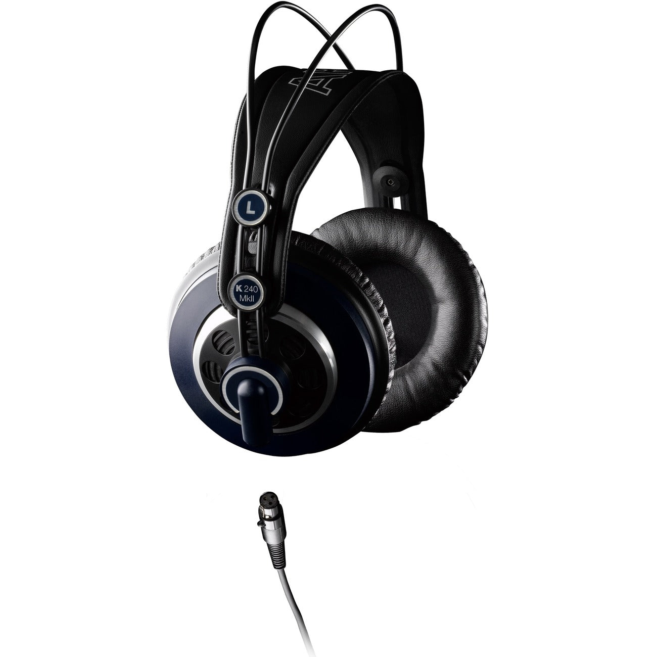 AKG K240 MKII Headphone AKG K240 MKII Headphone